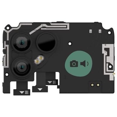 Fairphone Ersatzteil Kamera Modul für Fairphone 4