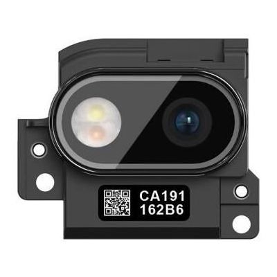 Fairphone Kamera+ Modul (48MP) Hinteres Kameramodul für Fairphone 3 und 3+