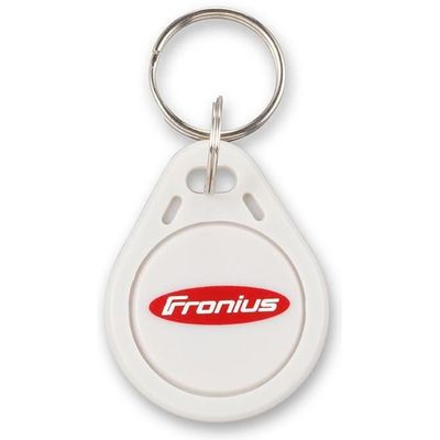 Fronius RFID Tags (10er Pack)