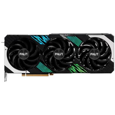 Palit GeForce RTX 4080 Gaming PRO 16GB Buy