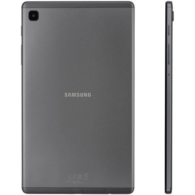Samsung T220N Tab A7 Lite WiFi EU 32GB, Android, grey
