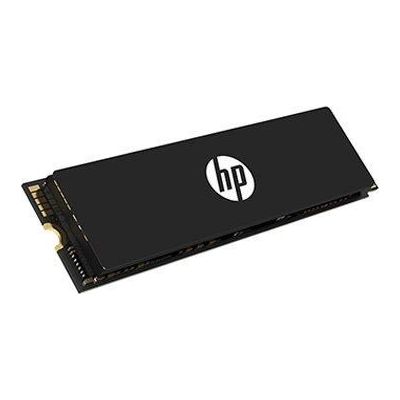 HP SSD FX900 Pro M.2 1TB (4A3U0AA) 1TB