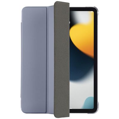 Hama Tablet-Case Fold Clear für Apple iPad 10.9 (10. Gen. 2022), flieder