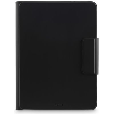 Hama Tablet-Case Premium mit Tastatur für Apple iPad 10.9 (10. Gen. 2022)