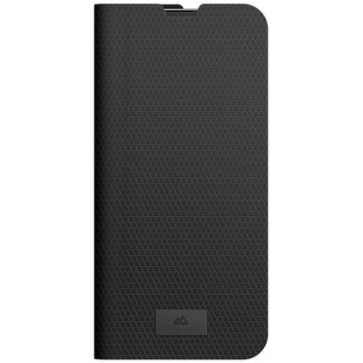 Hama Booklet The Classic für Apple iPhone 14 Plus, schwarz