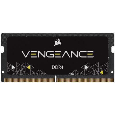 Corsair Vengeance 32GB Modul DDR4 SO-DIMM RAM