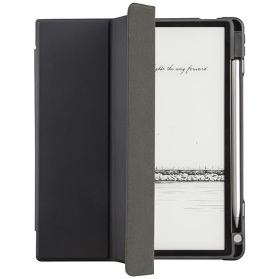 Hama Tablet-Case für Huawei MatePad Paper 10.3, schwarz