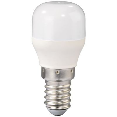 Xavax 00112895 LED-Kühlgerätelampe 2W, E14, neutralweiß