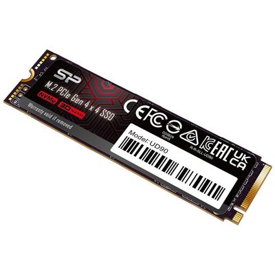 Silicon Power SSD UD90 M.2 2280 NVMe 1TB Buy