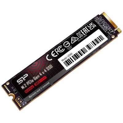 Silicon Power SSD UD90 M.2 2280 NVMe 1TB Buy