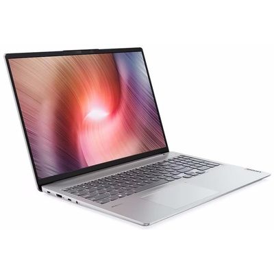 Lenovo IdeaPad 5 Pro 16ARH7 82SN007TGE R7-6800HS 16GB/1TB SSD 16" W11