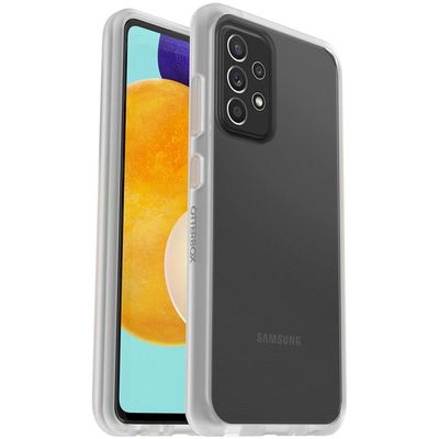 otterbox defender samsung a52s 5g