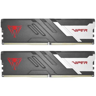 Patriot Viper Venom 16GB Kit DDR5 (2x8GB) RAM