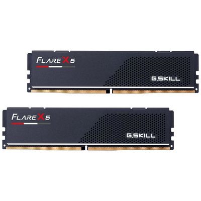 G.Skill Flare X5 64GB Kit DDR5 (2x32GB) RAM
