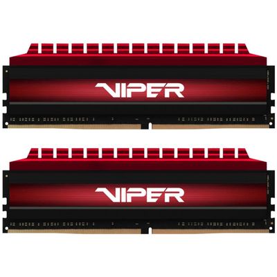 Patriot Viper 4 64GB DDR4 RAM