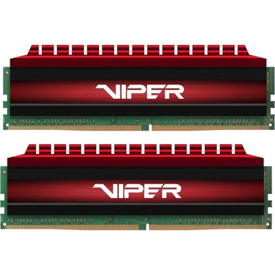 Patriot Viper 4 16GB DDR4 RAM