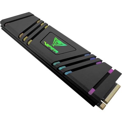 Patriot SSD Viper VPR400 M.2 1TB