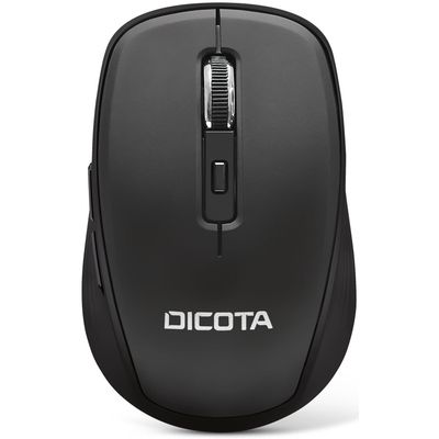 Dicota D31980 Travel Bluetooth