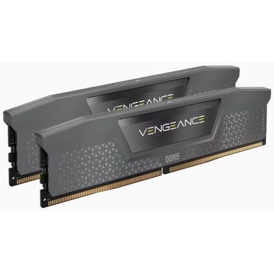 Corsair Vengeance 64GB Kit (2x32GB) DDR5 RAM