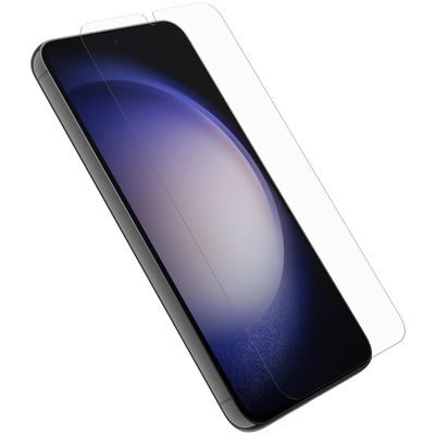 OtterBox Alpha Flex Anti-Microbial für Samsung Galaxy S23+ clear
