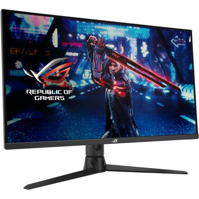 rog 32 monitor