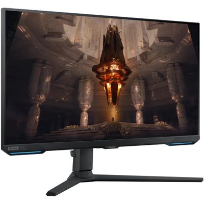 28 gaming monitor