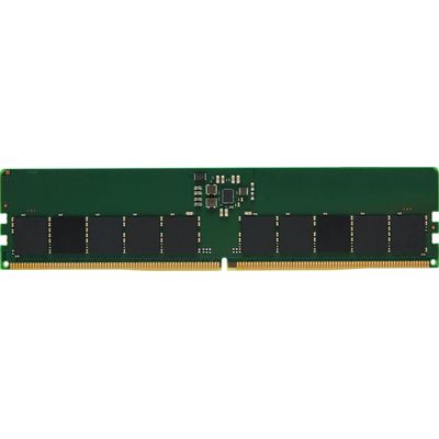 Kingston Server Premier 32GB Modul DDR5 ECC RAM