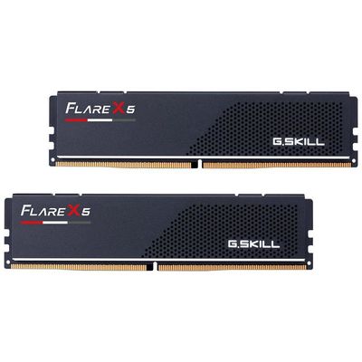 G.Skill Flare X5 EXPO 32GB Kit DDR5 (2x16GB) RAM