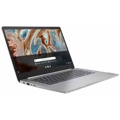 Lenovo Ideapad Flex 3 Chromebook 15IJL6 82N40031GE N4500 8GB/128GB eMMC 15"FHD ChromeOS