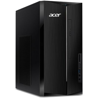 Acer Aspire TC-1780 DG.E3JEG.002 Tower-PC ohne Betriebssystem