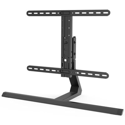 Hama TV-Standfuß Design 165 cm (65), schwarz