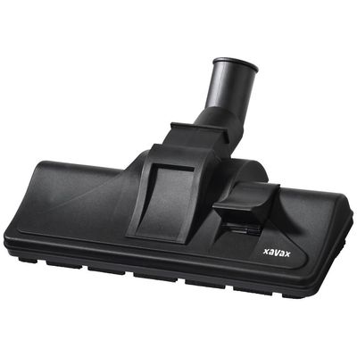 Xavax Universal-Bodendüse Comfort