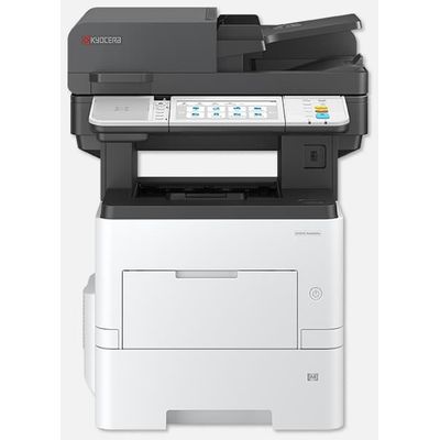 Kyocera ECOSYS MA6000ifx Laser Multifunktionsdrucker