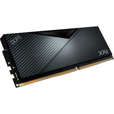 ADATA XPG-Series 8GB DDR5 RAM