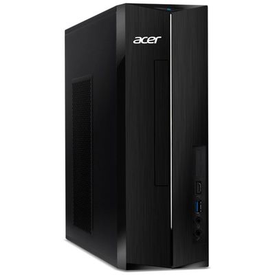 Acer Aspire XC-1780 DT.BK8EG.001 Tower-PC mit Windows 11 Home