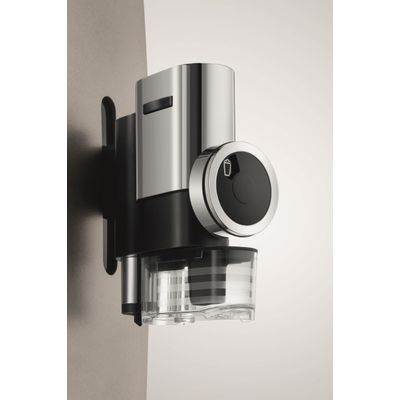 JURA J8 Sirupaufsatz (EA) 2er-Set
