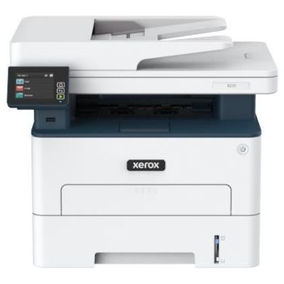 Xerox B235 Laser Multifunktionsdrucker