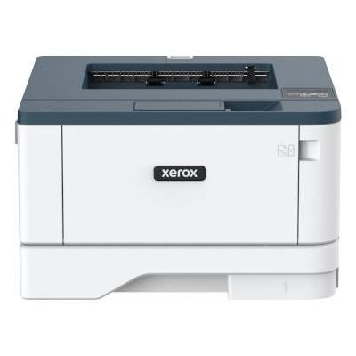 Xerox B310 Laser Drucker
