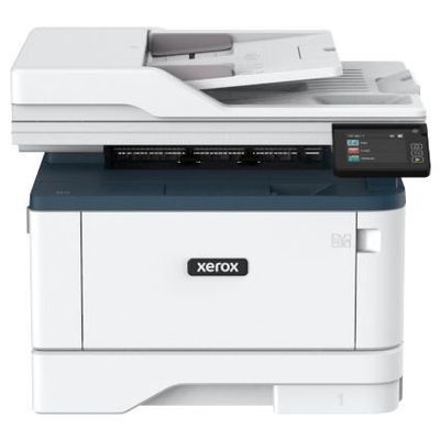 Xerox B315 Laser Multifunktionsdrucker