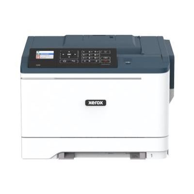 Xerox C310 Laser Drucker