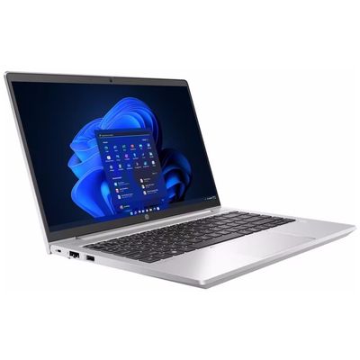 HP ProBook 445 G9 5Y3P7EA W11P