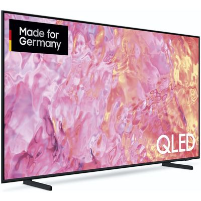 samsung 85 4k uhd smart tv