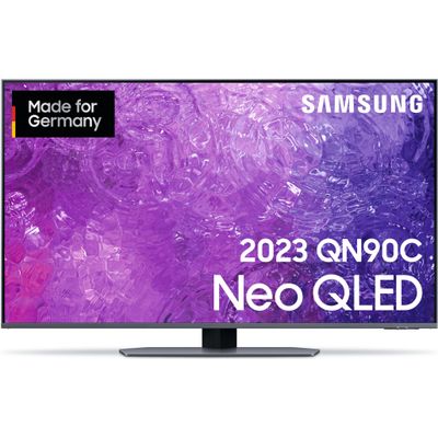 samsung 216 cm 85 smart qled 4k tv