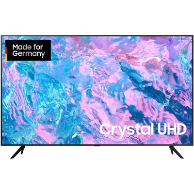 samsung 216 cm 85 smart qled 4k tv