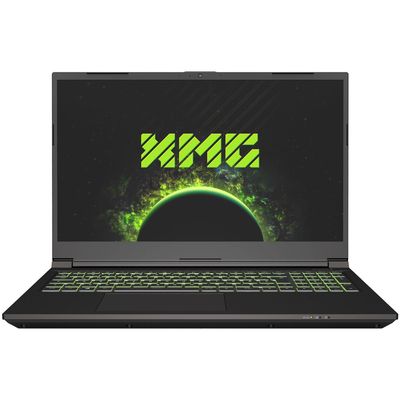 XMG FOCUS 15 - E23zfj 10506161 15.6 WQHD IPS 240Hz i9-13900HX 16GB/1TB RTX4060 W11