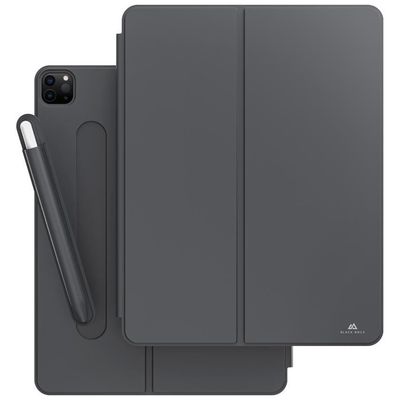 Hama Tablet-Case Folio für Apple iPad Pro 11 (2020/2021/2022), schwarz