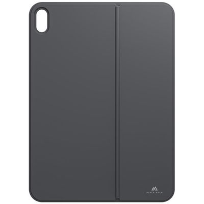 Hama Tablet-Case Kickstand für Apple iPad Air 10.9 (2020/2022), schwarz