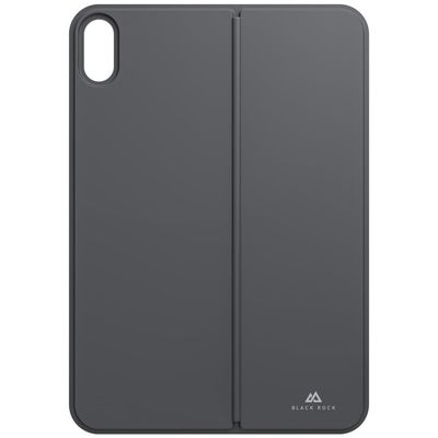 Hama Tablet-Case Kickstand für Apple iPad Mini (2019/2020/2021), schwarz