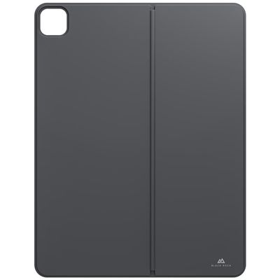Hama Tablet-Case Kickstand für Apple iPad Pro 12.9 (2020/2021/2022), schwarz