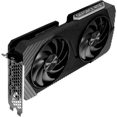 Gainward GeForce RTX 4070 Ghost 12GB 购买